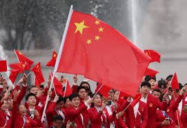 如今的NB