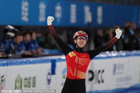 拜仁慕尼黑