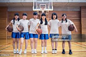 产生积极影