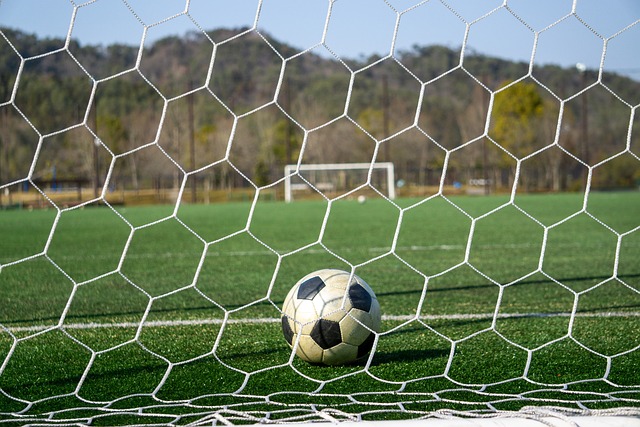 磨合出的 磨合出的