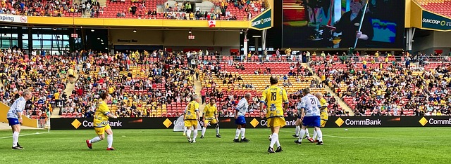 迅速重返巔 迅速重返巔