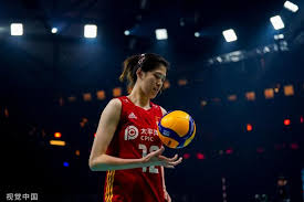 隊帶來新的 隊帶來新的