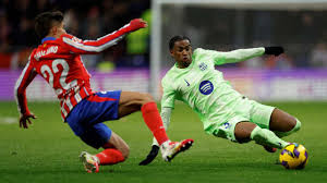 他在过去的 他在过去的