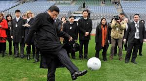 线核心罗伯 线核心罗伯