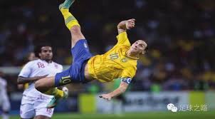 进一步拉开 进一步拉开