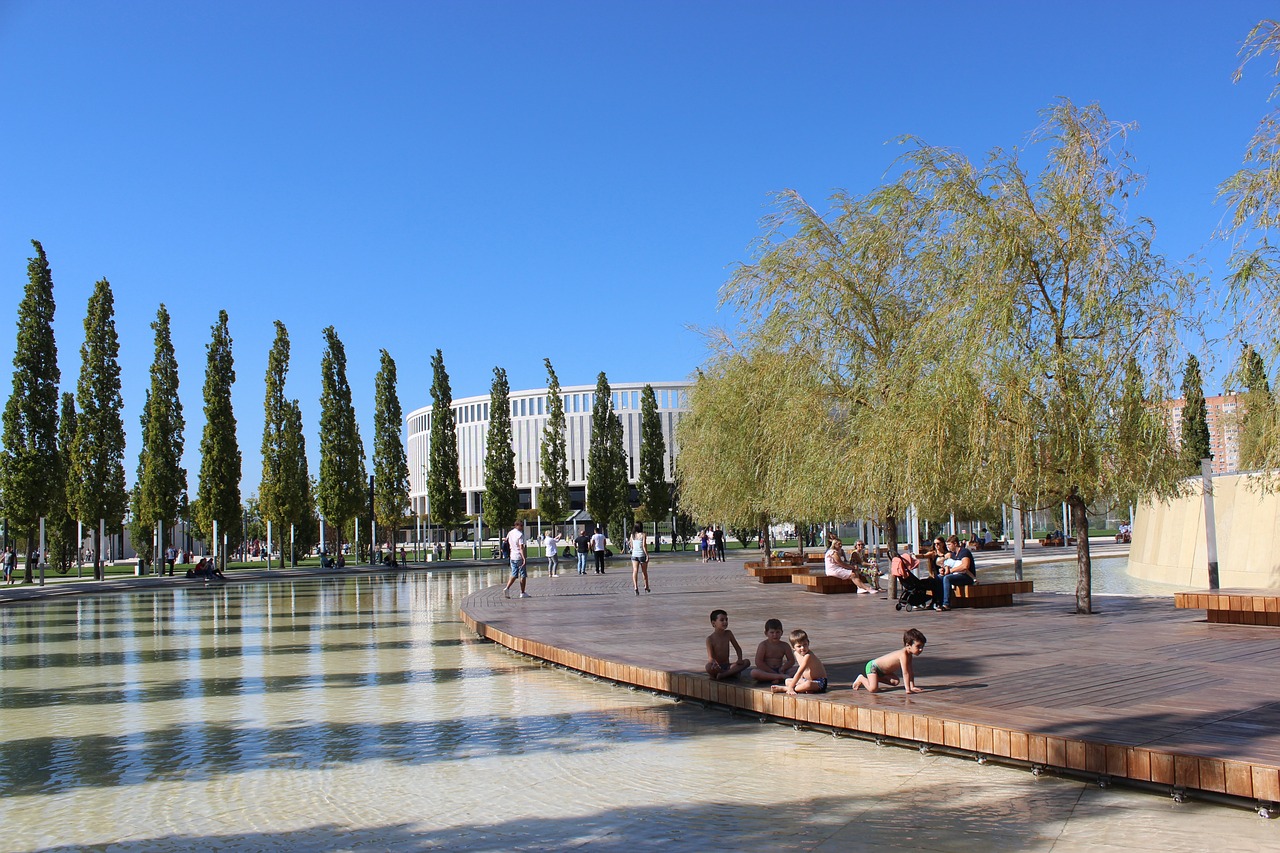 赛表现的最 赛表现的最