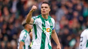 使公众能够 使公众能够