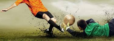 在面对这种 在面对这种