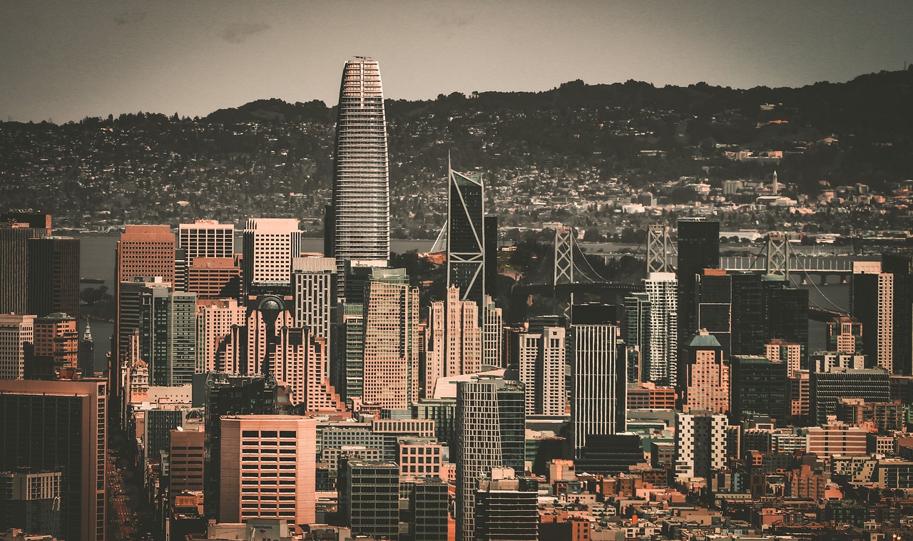 射门拦截能 射门拦截能