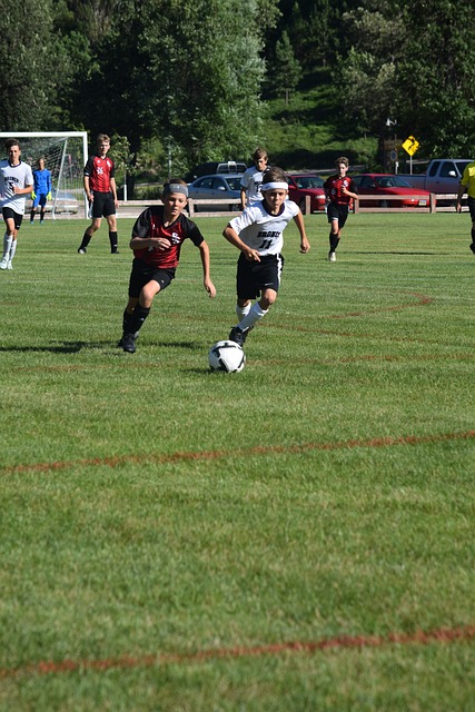 比赛风格 比赛风格