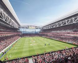 更多的兴趣 更多的兴趣