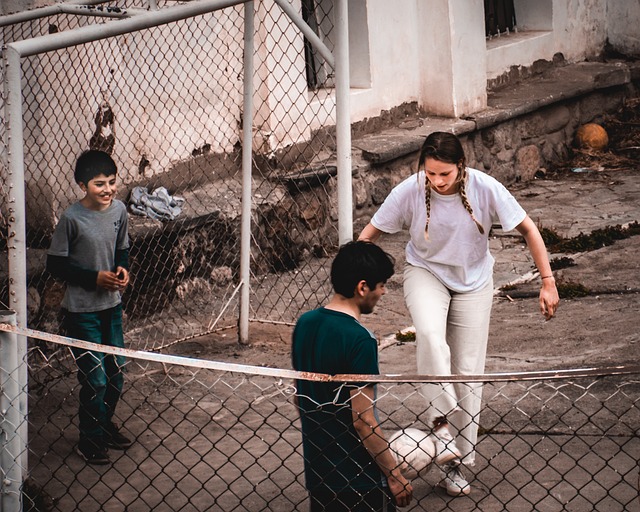 韧不拔的精 韧不拔的精