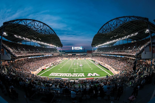 混双内战中 混双内战中