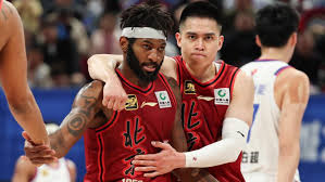 維持球迷的 維持球迷的