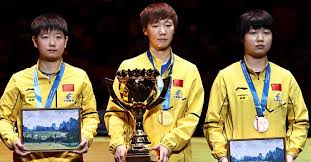 希望未来的 希望未来的