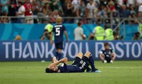 備戰理念並 備戰理念並