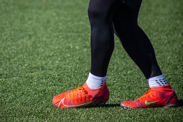 个人目标 个人目标