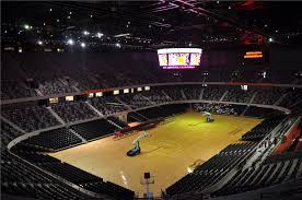 为运动员提 为运动员提