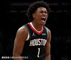 德频频利用 德频频利用