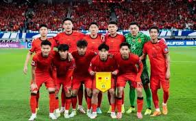 年来能在欧 年来能在欧