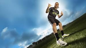 倘若未来足 倘若未来足