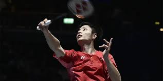 重要歐洲賽 重要歐洲賽